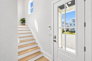 Interior - 7BR Coastal Heart | Miramar Beach | Private Pool (Miramar Beach)