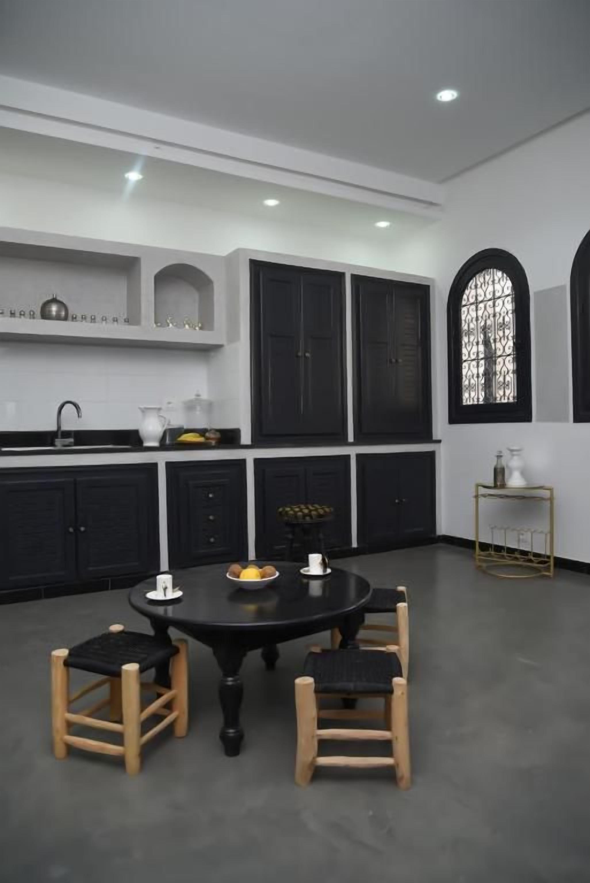 ร้านอาหาร