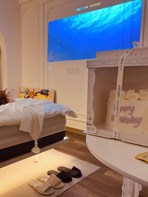 Spa - Cloudwards City Homestay Zhengzhou (Zhengzhou)