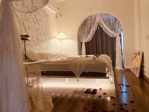 Room - Cloudwards City Homestay Zhengzhou (Zhengzhou)