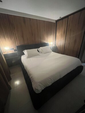 Room - Vrbo Property (Marrakech)