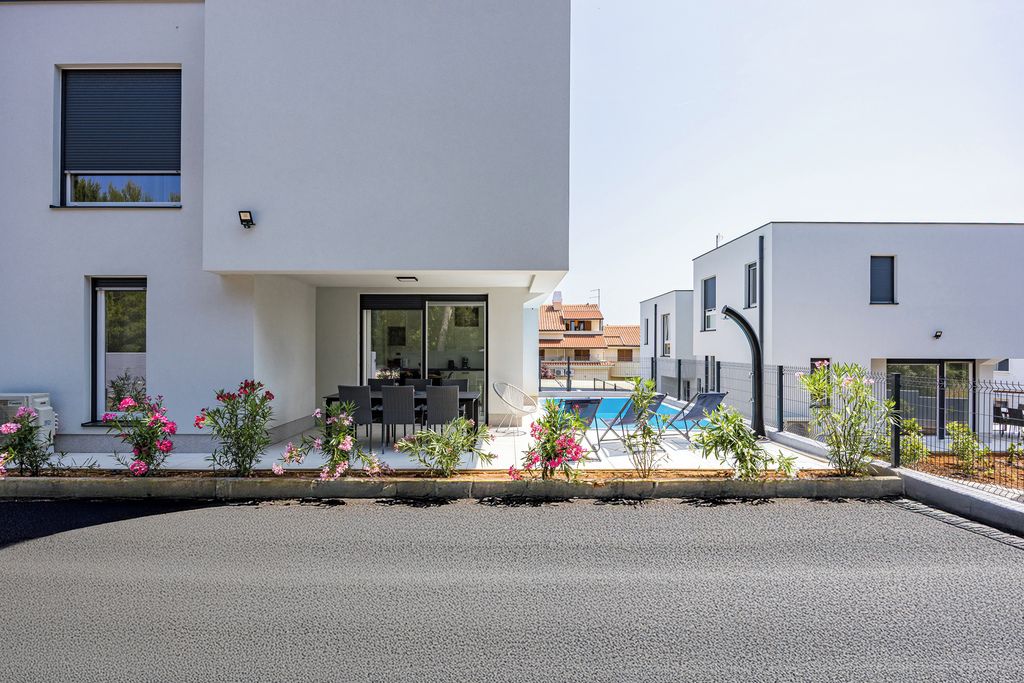Teres/patio