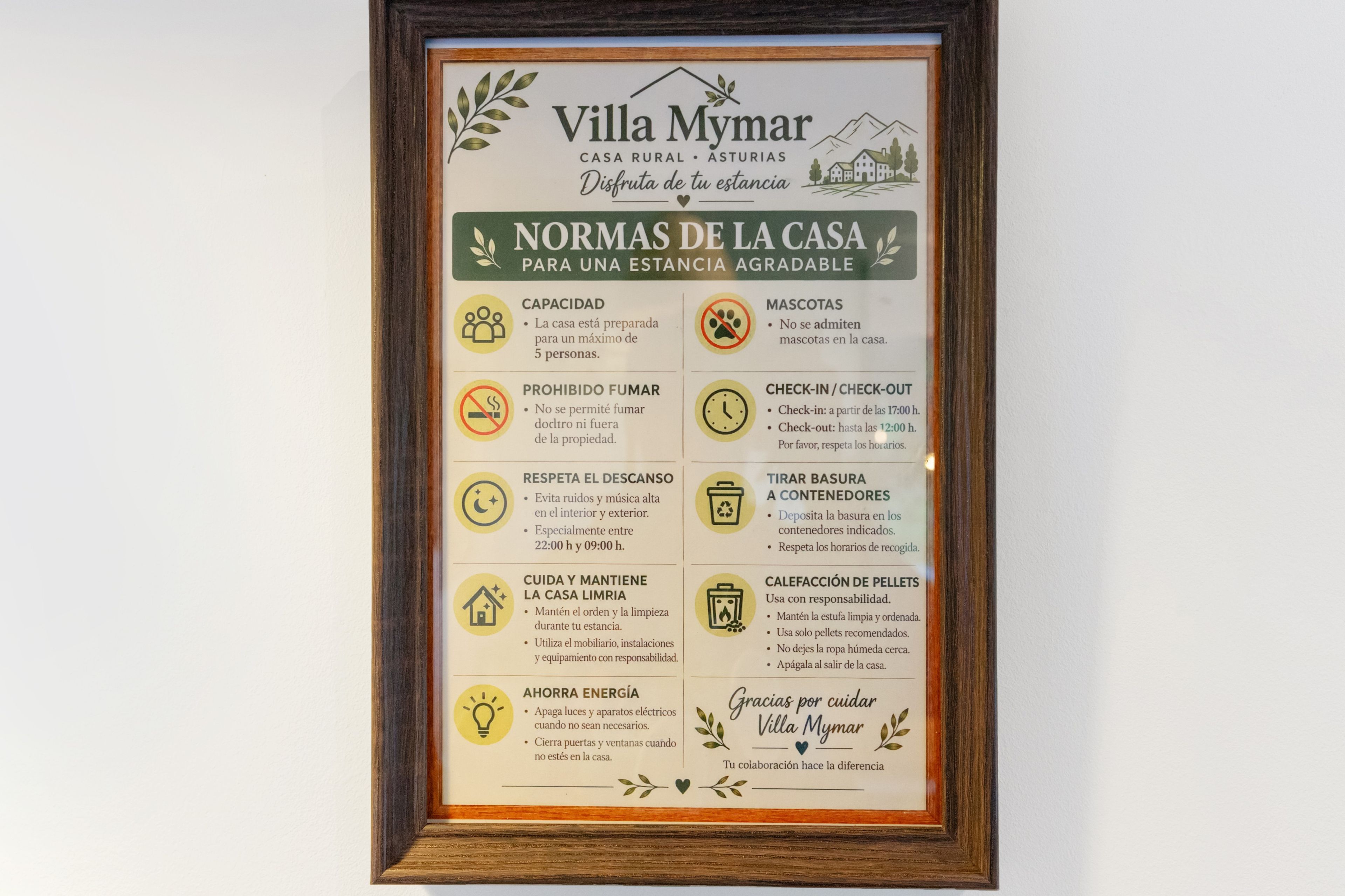 Miscelánea