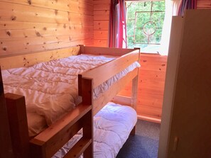 Room - Vrbo Property (Mauroux)