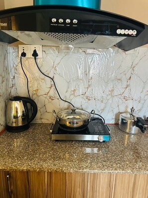 Koffie en/of koffiezetapparaat