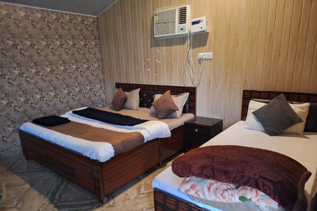 Quarto
