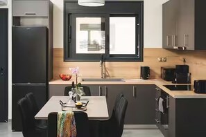 Eget kök