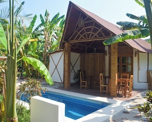 Kolam renang