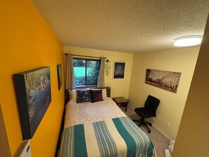 Zimmer