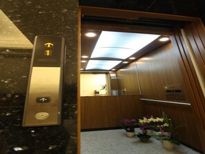 Lobby - Star-ya Bed and Breakfast (Hualien City)