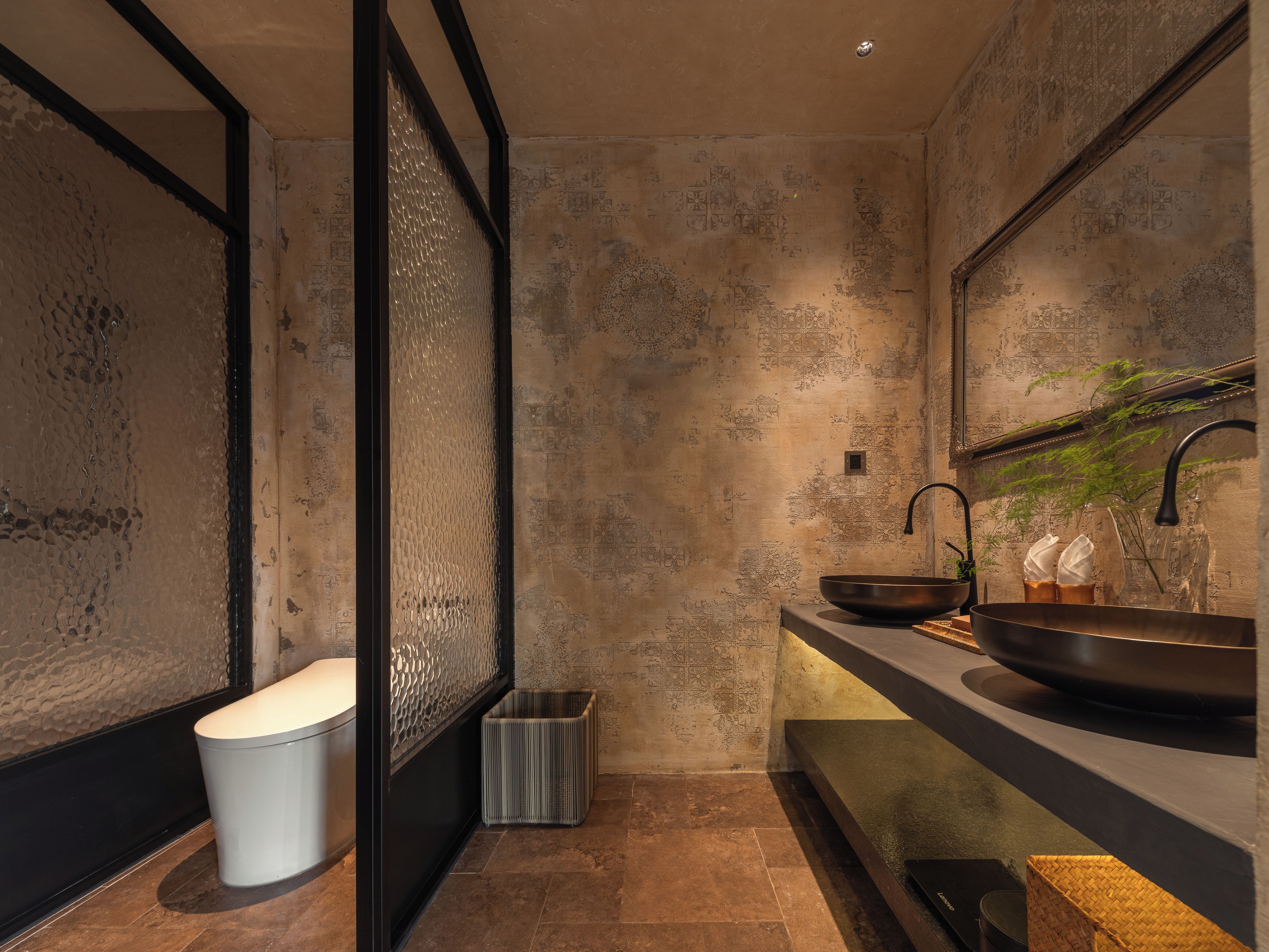 Bad
