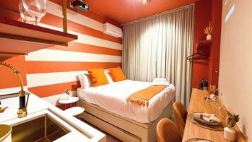 Kamar