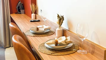 Tempat makan