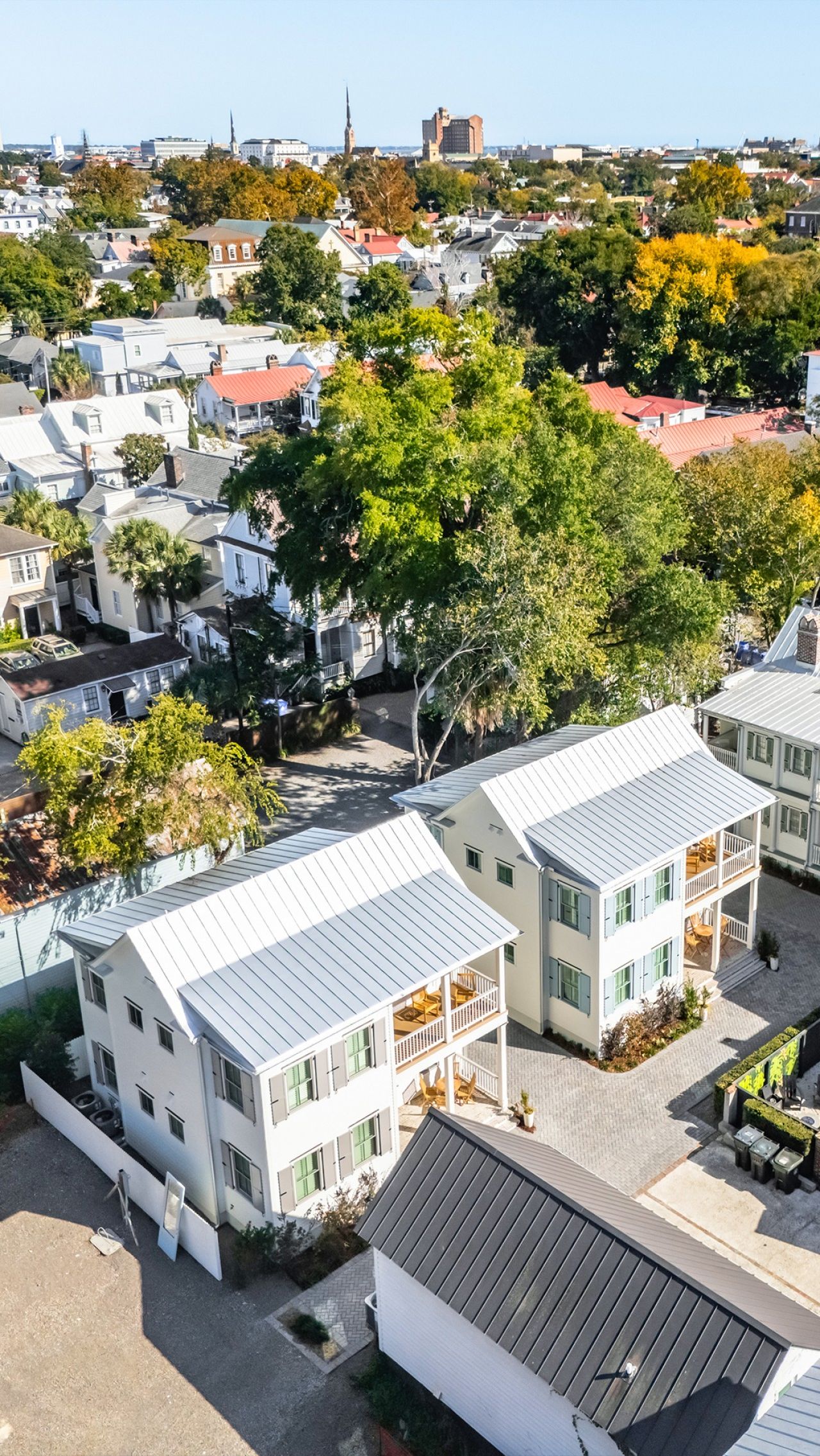 158SpringSt-KeenEyeMarketing-148