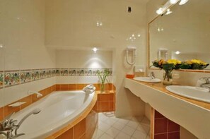 Kamar mandi