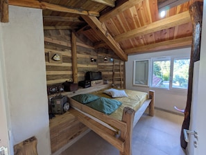 Room - Vrbo Property (Ponteils-et-Brésis)