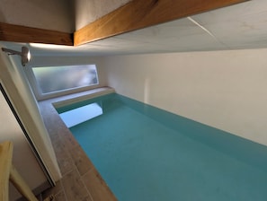 Pool - Vrbo Property (Ponteils-et-Brésis)