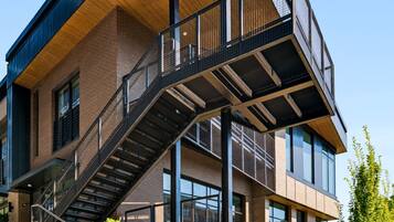 _DSC7029-HDR