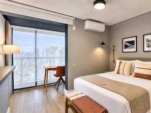Phòng