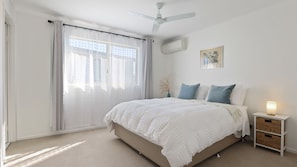 Ocean View Penthouse - Latest Reviews, Deals & Photos 2026 - Expedia.ca