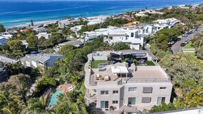 Ocean View Penthouse - Latest Reviews, Deals & Photos 2026 - Expedia.ca