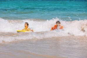 Praia