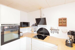 Privékeuken