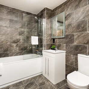 Kamar mandi