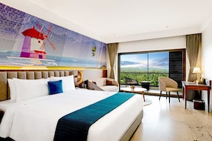 Room - Gateway Palolem Goa (Canacona)