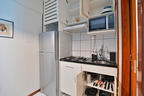 Privékeuken