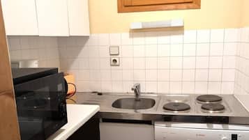 Privékeuken