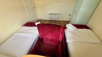 Kamar