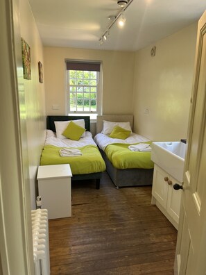 Kamar
