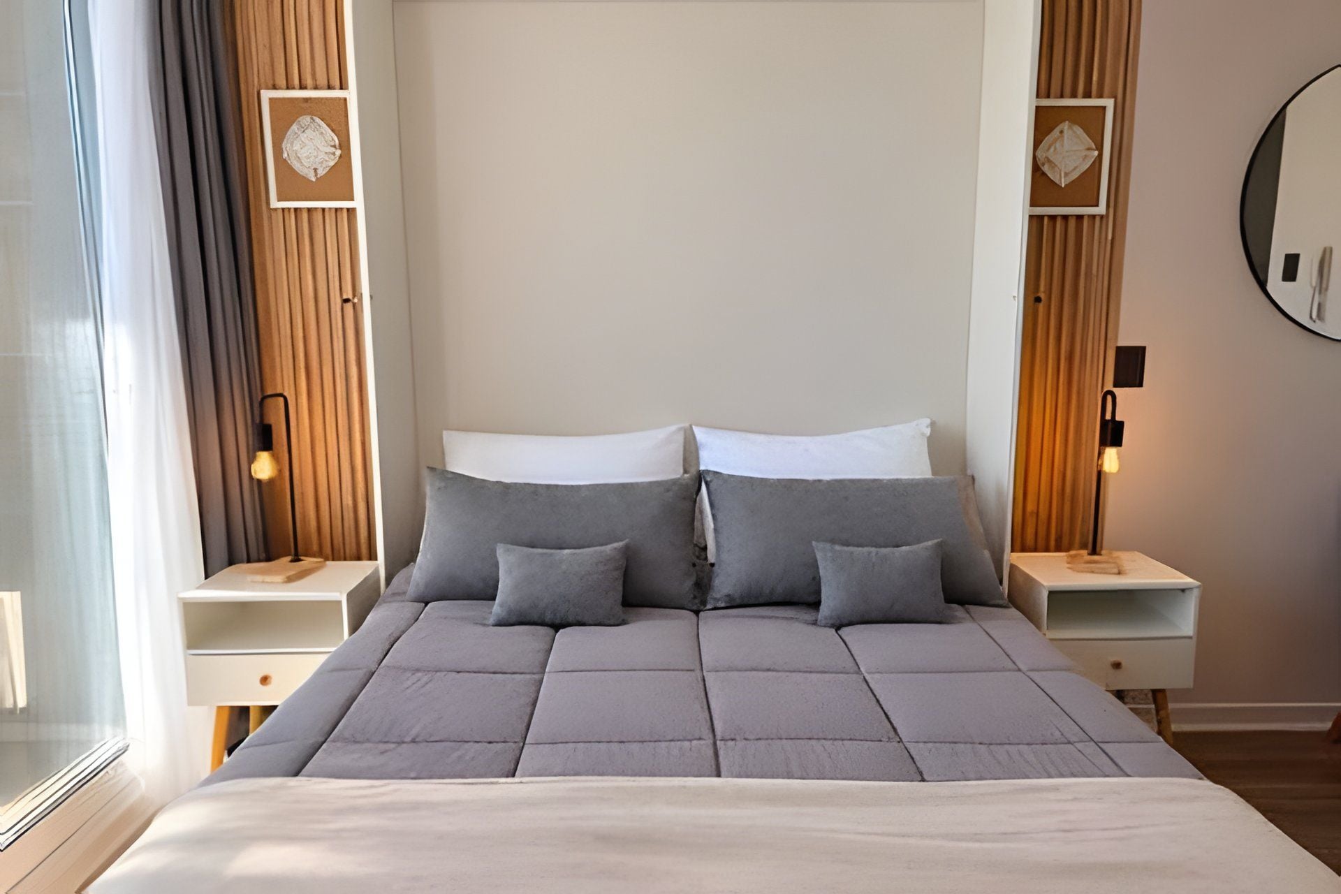 Kamar