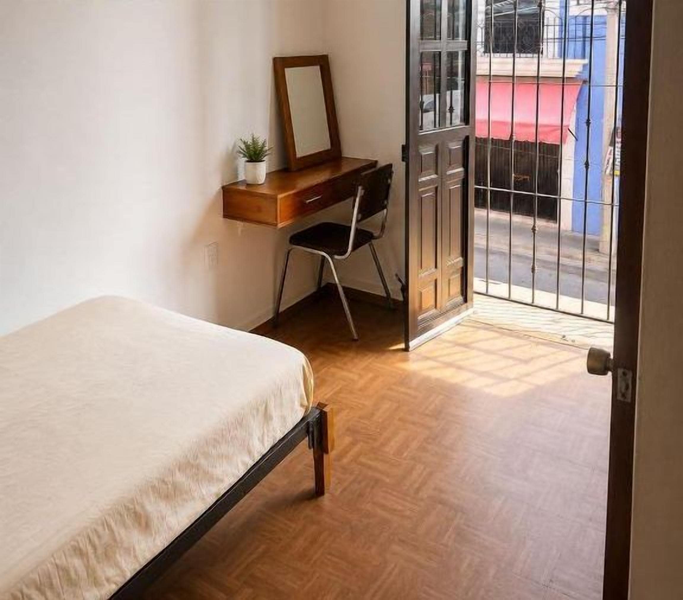 Quarto