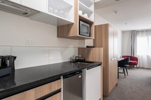 Private kitchen - Solsen Auckland Airport (Auckland)