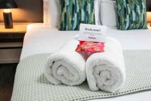 Room - Airport Solsen Motel (Auckland)