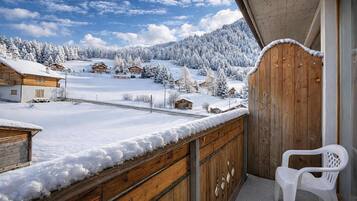 Balcon