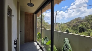Interior - Douze Boutique Hotel (Pecatu)