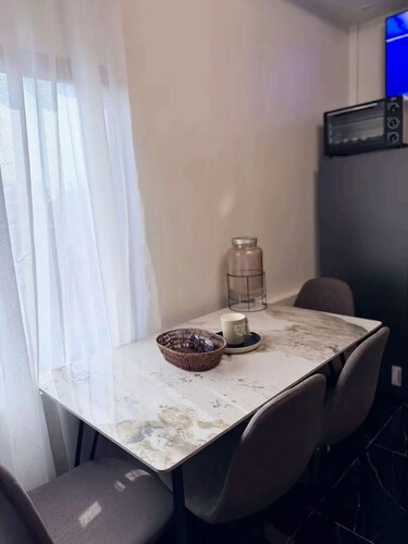 The exclusive Guesthouse in Moalboal / 2-bedroom