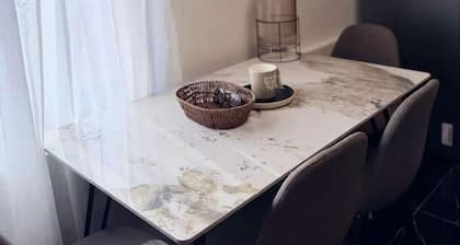 The exclusive Guesthouse in Moalboal / 2-bedroom