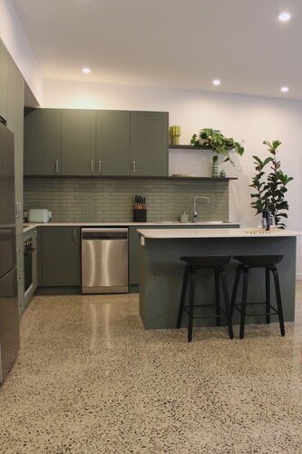2BR Bellingen Home Near River, Cafés & Markets