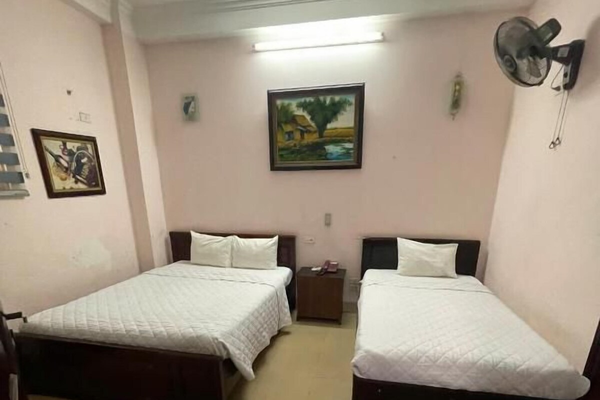 Quarto