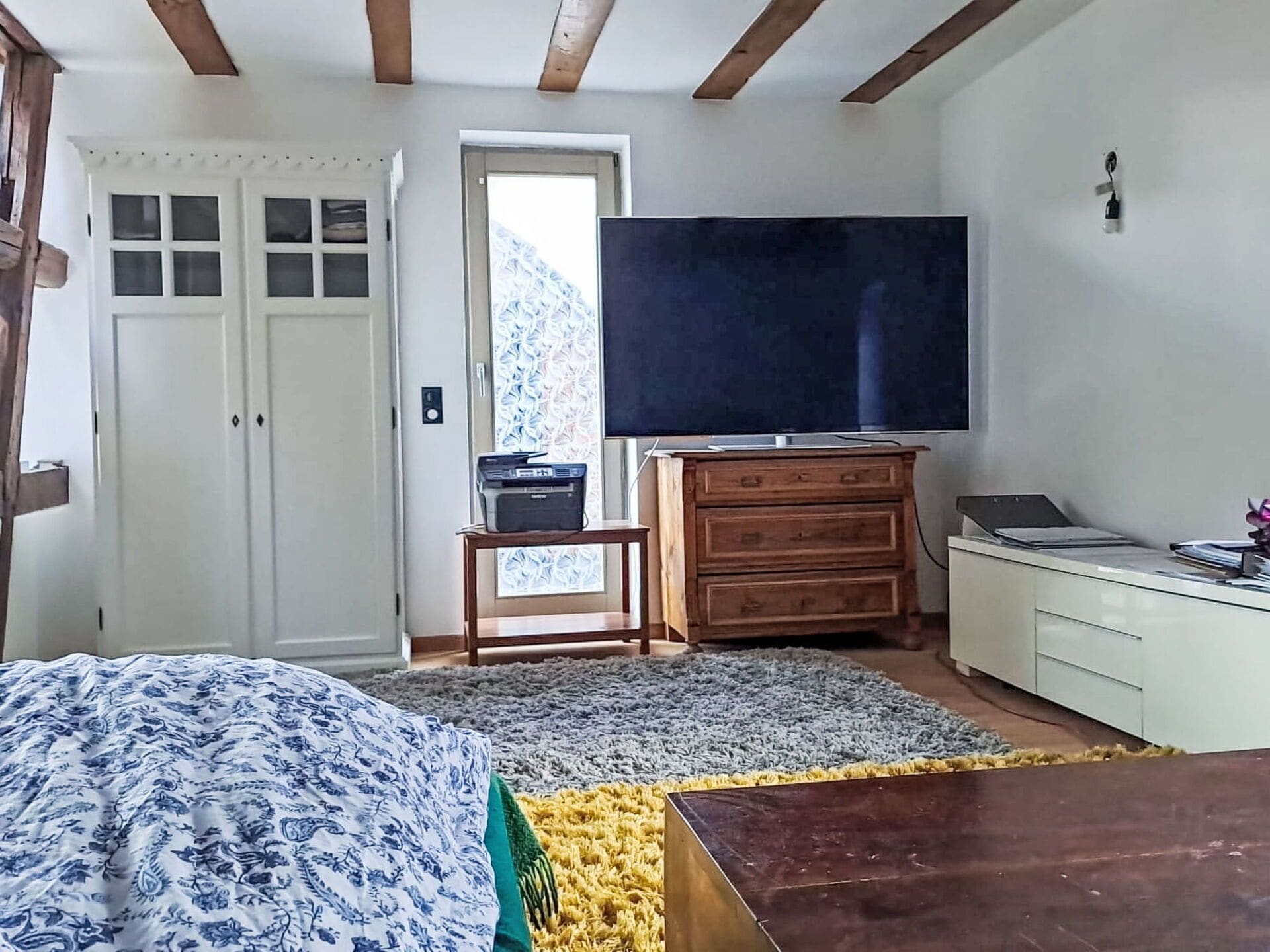 Möbel, Interior Design, Wand, Flooring, Holz, Fussboden, Zimmer, Cabinetry, Beleuchtung, Schublade