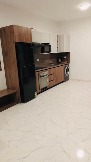 Private kitchen - Hurghada Concierge La Prestigia (Red Sea Governorate)