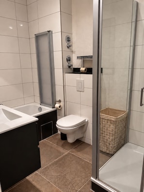 Kamar mandi