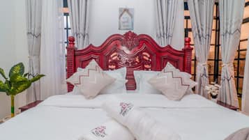 Kamar