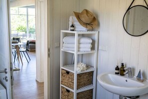 Untagged - Holiday home with 2 bedrooms (Wandlitz OT Zerpenschleuse)