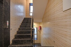 Interior - Super Townhouse Hotel All In One  (Barasat)