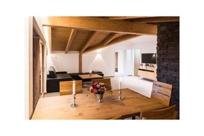 Untagged - Holiday apartment in Fischen-Berg with Wi-Fi (Fischen- Berg)